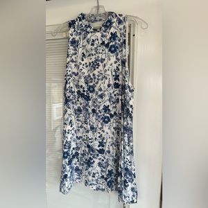 Etiquette Boutique dress